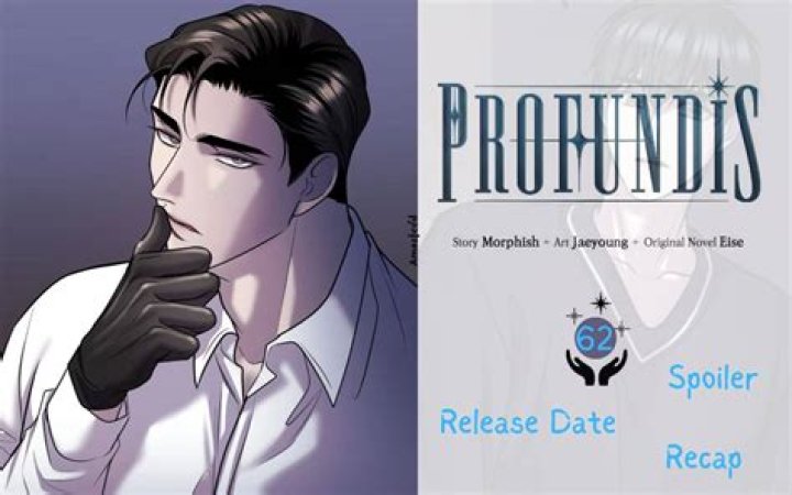 The Hole is Open Chapter 63 Spoiler, Release Date, Countdown, Recap, Raw Scan & Where to Read?