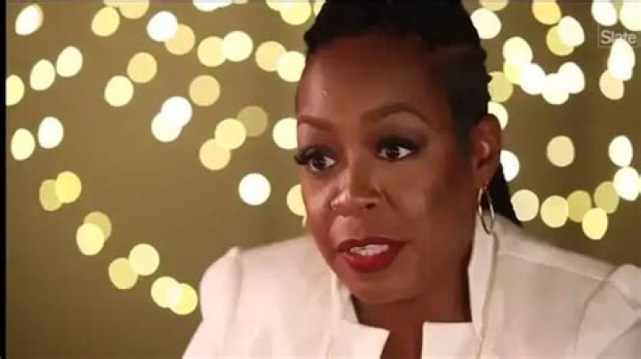 Tichina Arnold Net Worth, Age, Husband, Movies