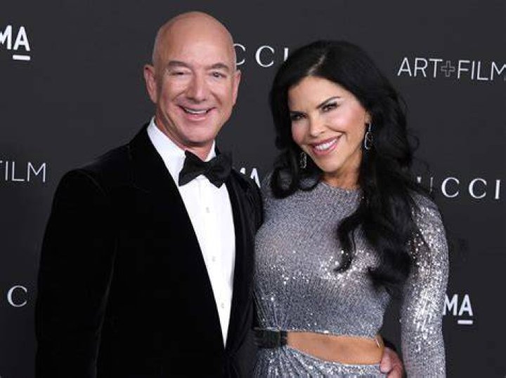 Who is Lauren Kitt? Wiki, Biography, Age, Height, Kids, Family & Facts About Nick Carter's Wife