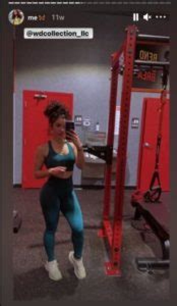 Who is Mckinzie Valdez? Wiki, Bio, Age, Height & Facts About TikTok Star